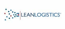 Lean Logistics logo