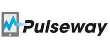 Pulseway PC Monitor