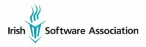 Irish Software Association awards