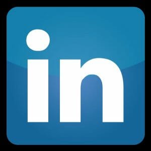 LinkedIn 