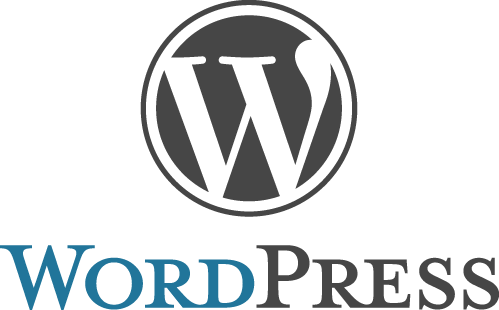 How to create a WordPress website - content