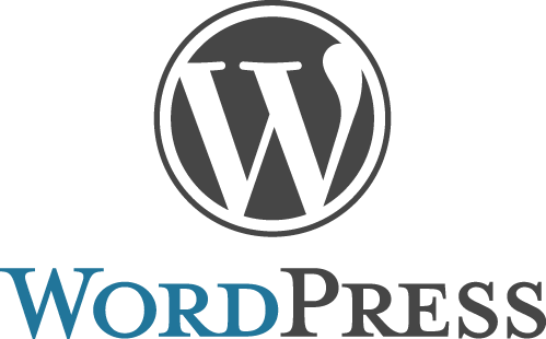 How to create a WordPress website