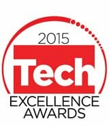 Tech Excellence Awards