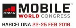 Mobile World Congress