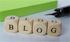 better blogging