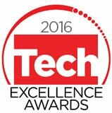 tech excellence 2016