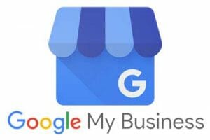 Google MyBusiness posts