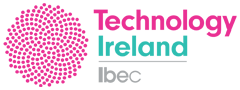 Technology Ireland Industry awards