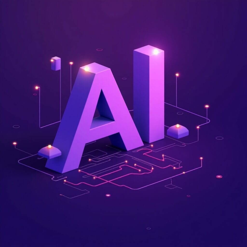 10 AI tools I use