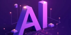 10 AI tools I use